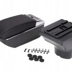 bce4b4b23dc0d085b56c1425d5c186ef