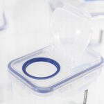 1f7c5fd4c10cb8355ee69d1f9eeebc81