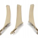 5626408ec1d2fbe571b2adbdb5455bd0