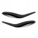 c95b23590899ec99ace271ef302579e8