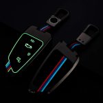 b00618d16ac36ad6570458658ec92dc4