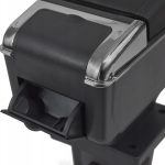 c4691539b90761ba7e8d68f3efbea2f9