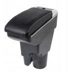 3f3f7330f26a8c2de171db8d58bc0f7d