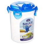 5ab7e720fb69874738a750f31da1c331