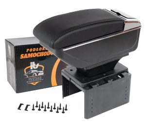 c33357ab04b2cb62de07a1ff71637657