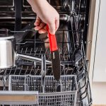 13a7d0e1bbc4ed148f0f677bd54e70b8