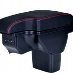 660deb260f520e6420cecc54fae59823