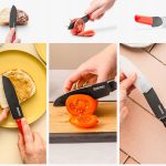 a68fb2e46a8c5a299c7cd8db5084da29