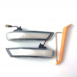 9db9933d6754bc7a00b388e69e77e031