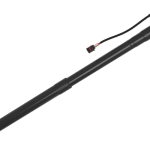 6a693a8b3e45d21a8756908f72b17d5d