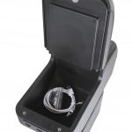 4d1318140a47d54aa024ec4fa47bdc53