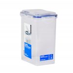 2dfc2b65aba324af5c167d7d7e443517