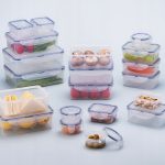 af19575c6ba7d1b1688c3d7b55f92825