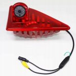 bc148fb170d3ea5e2c41b910d29dea88