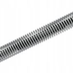 7ac2ca021c597bd1aef0da60e28f9bbf