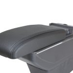 ed6604c6d52ef4c715162573d4d59e8c