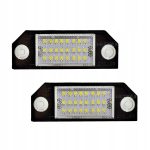 cdbf392a45a7d92a90069640d5e90886