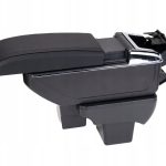 c8409358d5a89778177cba1071c94734