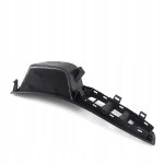 4cfc115c70ab1cf95de853d988de59bb