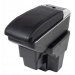 c85e0b7c83c677d8f63e80ca6ee12f22