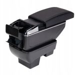 b64a184cc70b406774612240d37f9e75