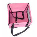 75fc1184a89ea440624e8190fa51c249