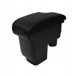 2ef883a754e6d71945869959300b040d