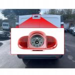 bae1daa26f2d3c42c85e1b4de5f32d26