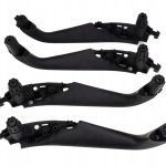 38fc088aa748dd24622079e6cee11470