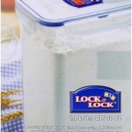 b232769077b2a91ba6c30604f895d207