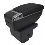 d3c49a600da87c0b2849891207decff3