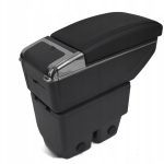 3b5a5651f4a0f3267815681f2a02d653