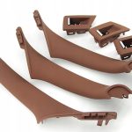 f3167fa7a0a780fbec77f47483a41257