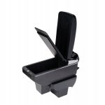 28ac7fe79e96ebd890cb0215bf753aa9