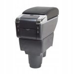 7dd7ff66e903a23cb907f1c9d92bb5e7