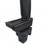 c5a17615bb79c4eeaaf2c19eaec51c14