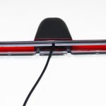 9e2ccfd5e6477296267df56d93759490