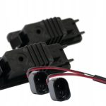 a3694d46df33c4d2ba010f73af893a60