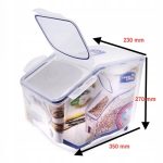 4571fc3f0cfbec732291e1e7e9f84198