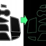 94f416a5b3adccda5b5ea2cabf9226df