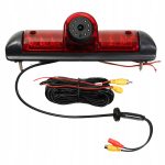 aab0be9e56ea72b743b63745b7f077f3