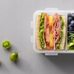 82ac062c63e87d379c18549ef529de24