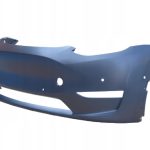 6afb37751d246c97accfbf4ac5d23c0f