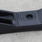 d175b53c90ba3ce7bfe5f0714c0f7e64