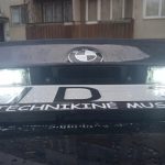 25a7b64b88cfadb72b58f17d97a3a626