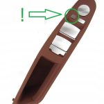 88d6285b33841779851b1093e2f0f9e8