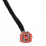 dd6d7f9e508a9a2d3ab0dfcca8f3c5fc