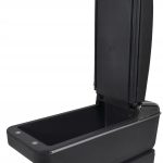 32a9ac97650e45b64428819c97bd4f41