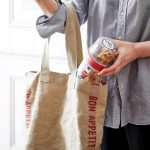 7557c7e90ad7a458352f7e5cce336b9e