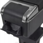 5ab78a2f91082f84be4d1cf0817178af